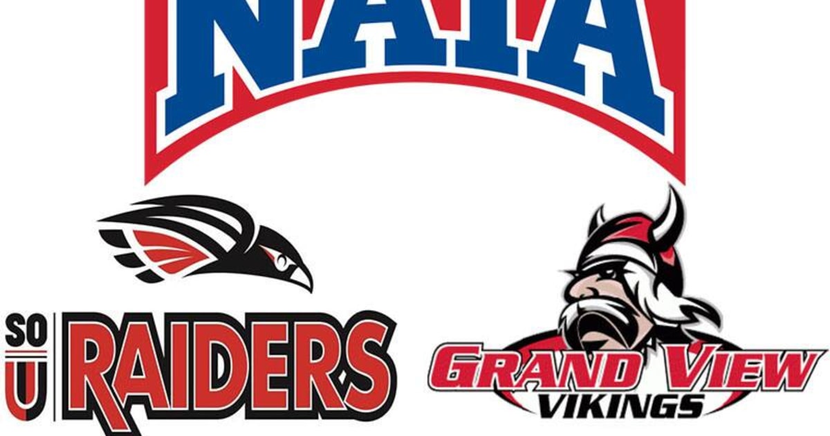 USA Wrestling NAIA Wrestling Rankings released Southern Oregon is No